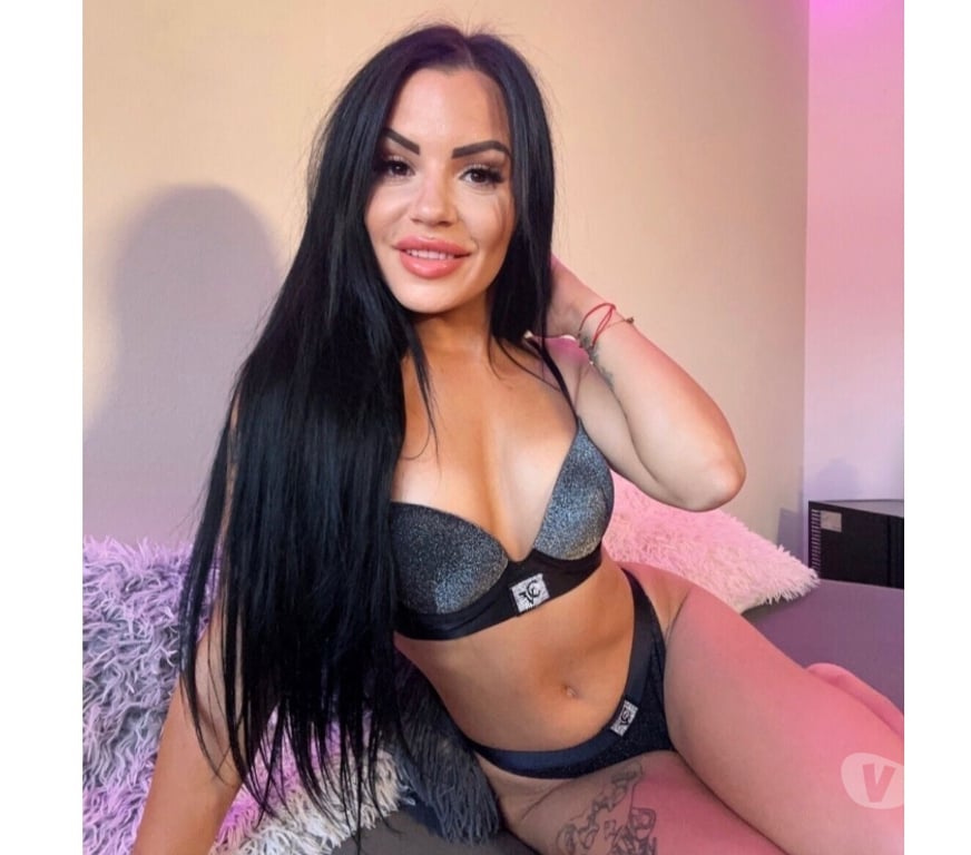 Escorts Hampshire Portsmouth - Photos for 🆕EVE🔞PARTY GIRL🥂BEST DEEP OWO🍌NO RUSH