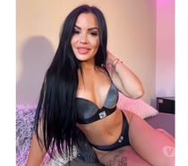 🆕EVE🔞PARTY GIRL🥂BEST DEEP OWO🍌NO RUSH