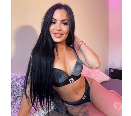 Escorts Southsea Portsmouth - Photos for 🆕EVE🔞PARTY GIRL🥂BEST DEEP OWO🍌NO RUSH