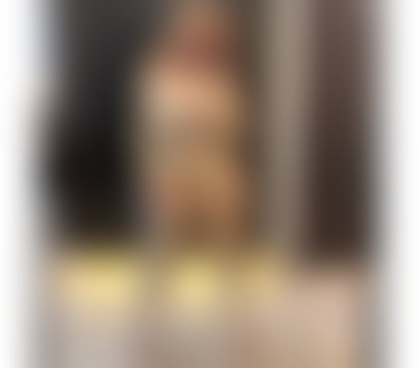 🥂PARTY GIRL🥂⭐MAYFAIR⭐🔝INDEPENDENT🔝⭐️