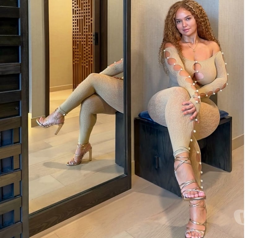 Escorts Merseyside Saint Helens - Photos for 🥂PARTY GIRL🥂⭐MAYFAIR⭐🔝INDEPENDENT🔝⭐️