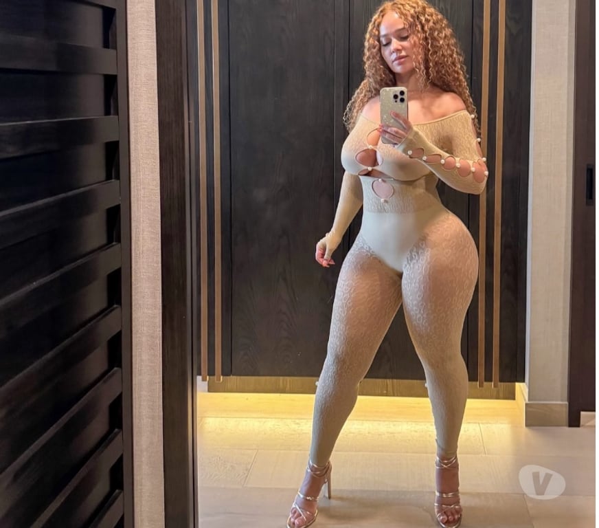 Escorts Merseyside Saint Helens - Photos for 🥂PARTY GIRL🥂⭐MAYFAIR⭐🔝INDEPENDENT🔝⭐️