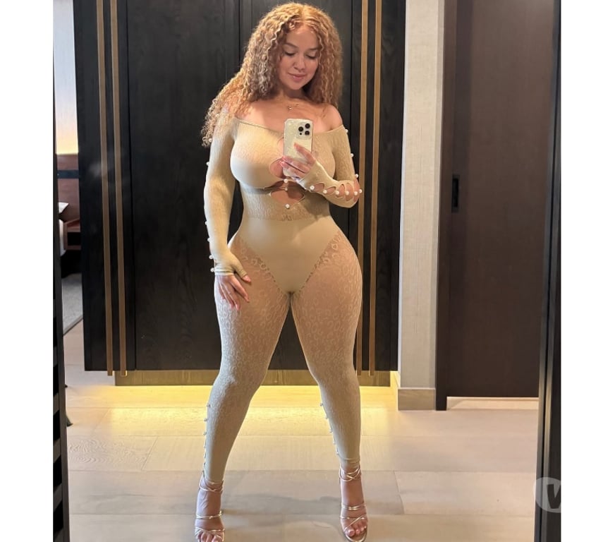 Escorts Merseyside Saint Helens - Photos for 🥂PARTY GIRL🥂⭐MAYFAIR⭐🔝INDEPENDENT🔝⭐️