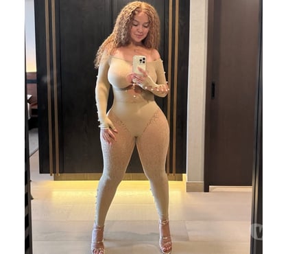 Escorts Haydock Saint Helens - Photos for 🥂PARTY GIRL🥂⭐MAYFAIR⭐🔝INDEPENDENT🔝⭐️