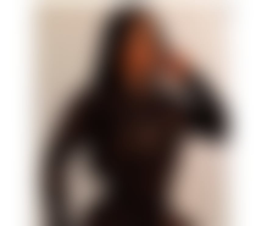 🌹LEYLA🌹 PARTY OWO GFE