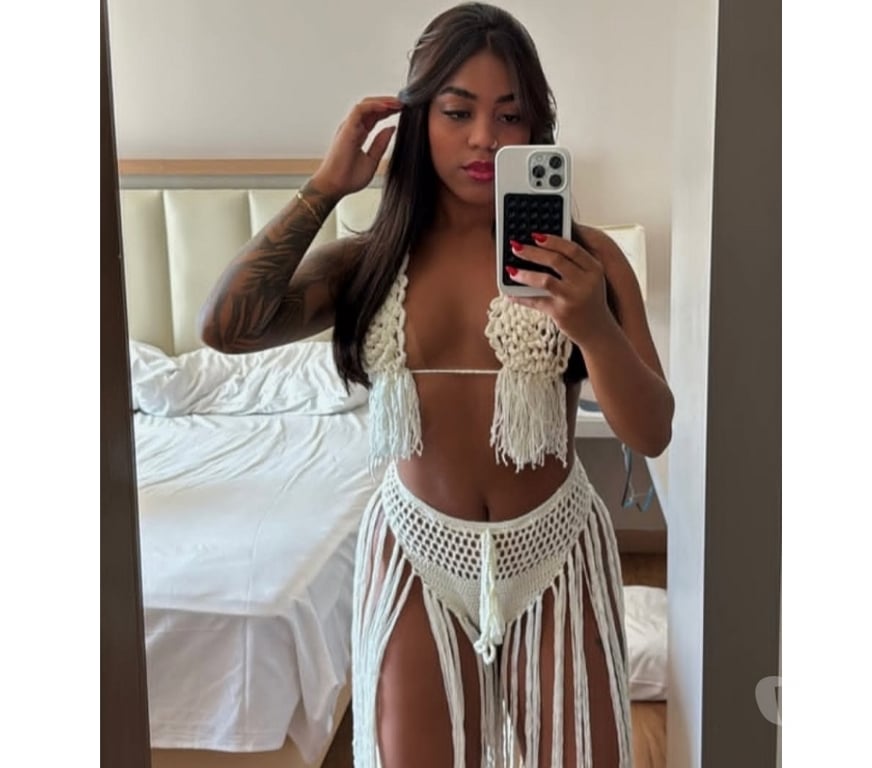 Escorts Merseyside Liverpool - Photos for 🌹LEYLA🌹 PARTY OWO GFE