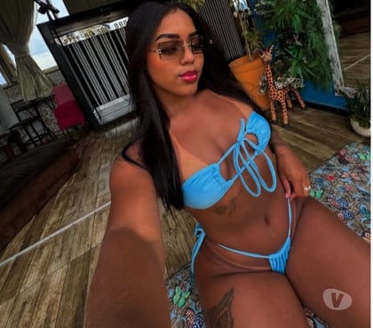 Escorts Moorfields Liverpool - Photos for 🌹LEYLA🌹 PARTY OWO GFE