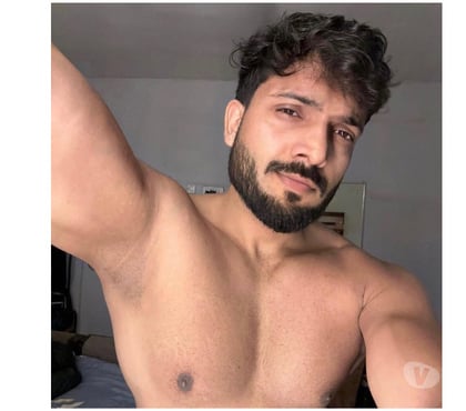 Escorts Mayfair Central London - Photos for (Straight) Hi ladies I’m Mario