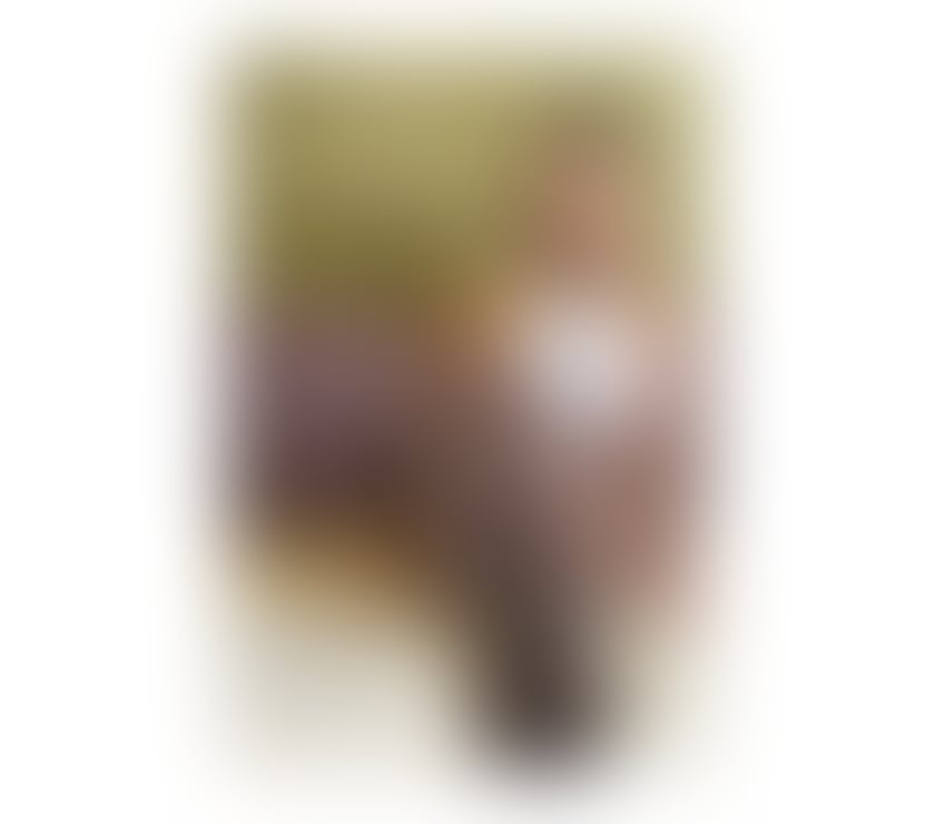 Escorts Gloucestershire Cheltenham - Photos for 💯 CLARA STUNNING PARTY GIRL 💯