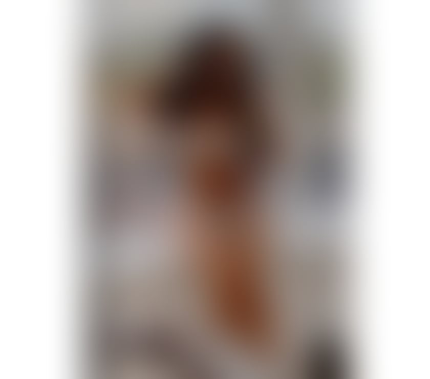 Escorts Hampshire Hart - Photos for 💋SEXY MATURE GFE 💯🍾🔥