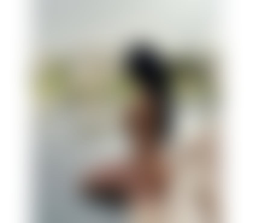 Escorts Hampshire Hart - Photos for 💋SEXY MATURE GFE 💯🍾🔥