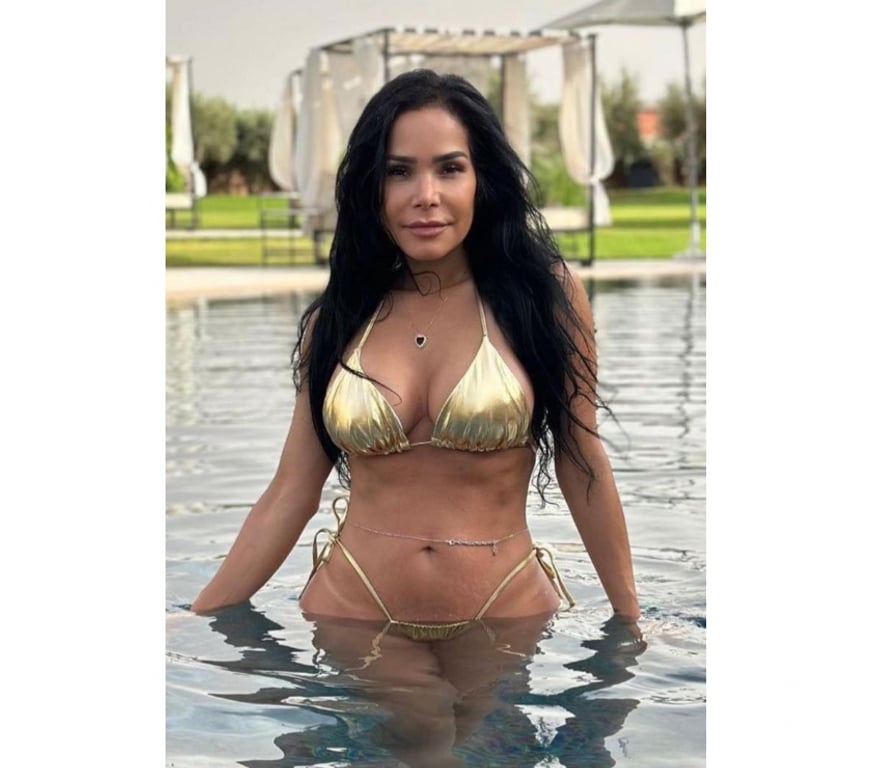 Escorts Hampshire Hart - Photos for 💋SEXY MATURE GFE 💯🍾🔥