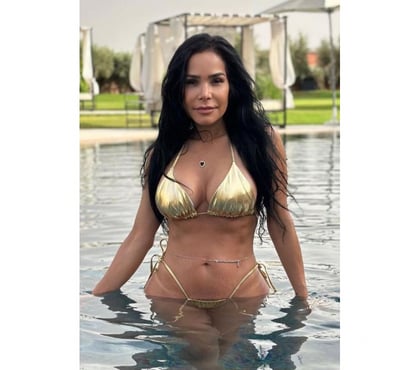  Escorts & Erotic Massage Fleet Hart - Photos for 💋SEXY MATURE GFE 💯🍾🔥