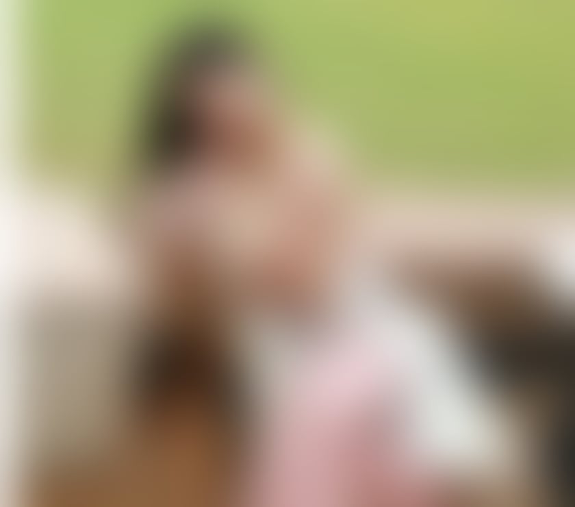 Escort Belfast City Centre (South) Belfast - Photos for 🌏 I am the most beautiful in Asia.❤️