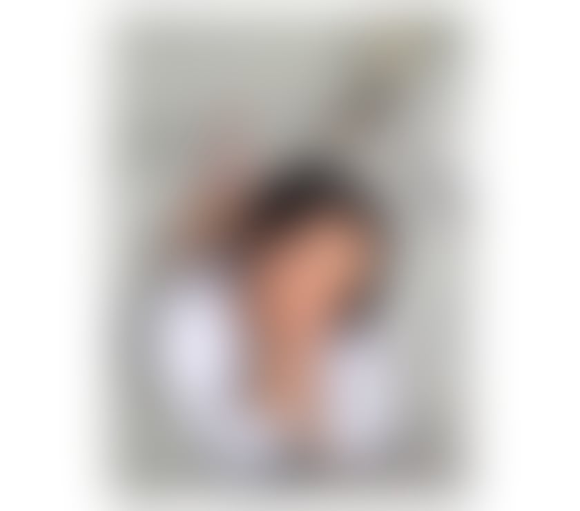 Escorts East London Havering - Photos for 💋PURE SEDUCTION 🔥 NAUGHTY LATINA😈 BEST SERVICE