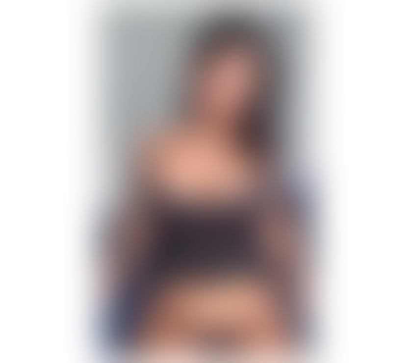 💋PURE SEDUCTION 🔥 NAUGHTY LATINA😈 BEST SERVICE