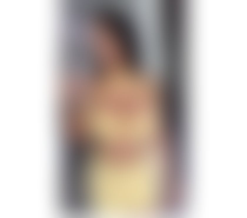 Escorts East London Havering - Photos for 💋PURE SEDUCTION 🔥 NAUGHTY LATINA😈 BEST SERVICE