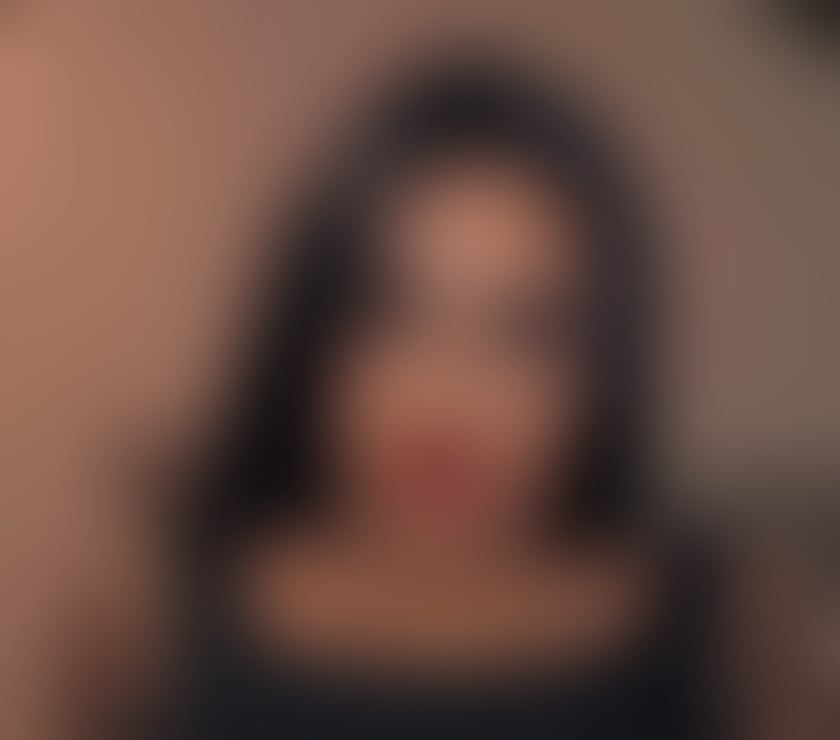 Trans Escorts East London Beckton - East London - Photos for BEST TS Maria in town just for a few days!!