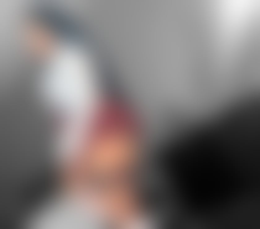 Trans Escorts East London Beckton - East London - Photos for BEST TS Maria in town just for a few days!!