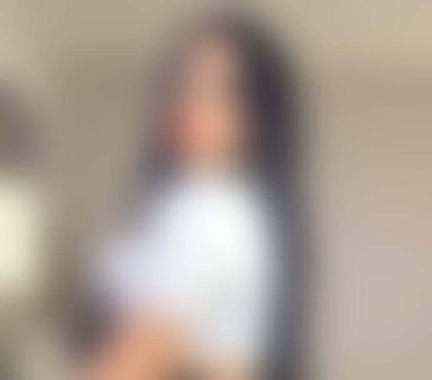 Trans Escorts East London Beckton - East London - Photos for BEST TS Maria in town just for a few days!!