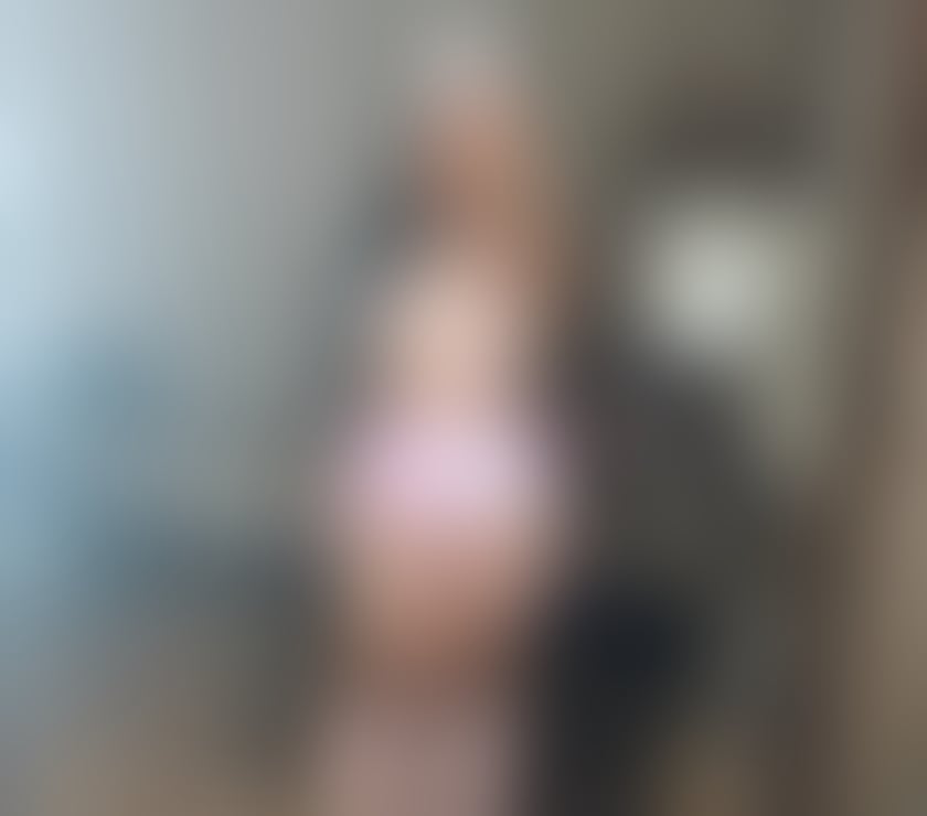 BEST TS Maria in town just for a few days!!