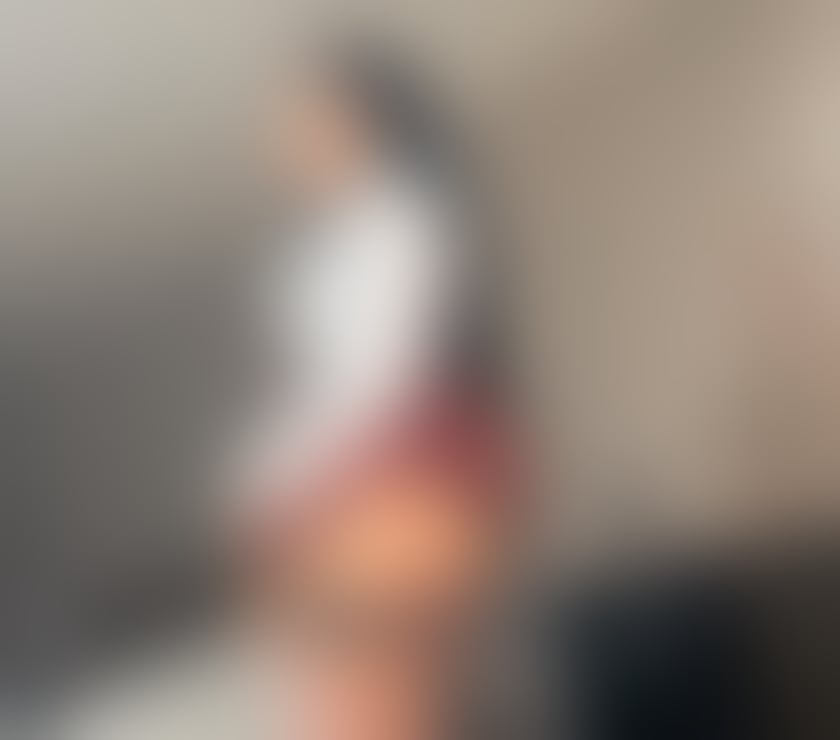 Trans Escorts East London Beckton - East London - Photos for BEST TS Maria in town just for a few days!!