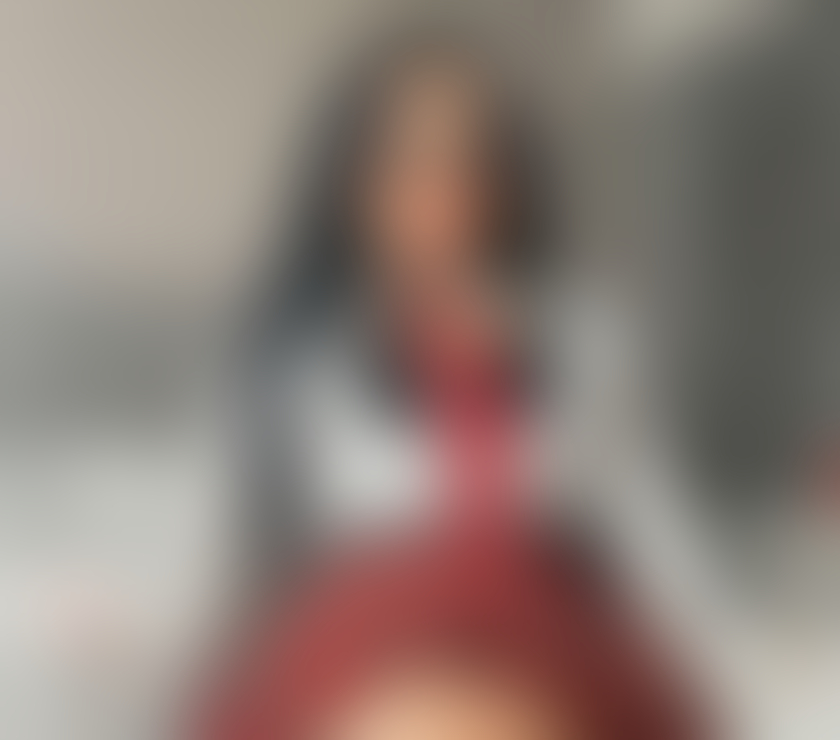 Trans Escorts East London Beckton - East London - Photos for BEST TS Maria in town just for a few days!!