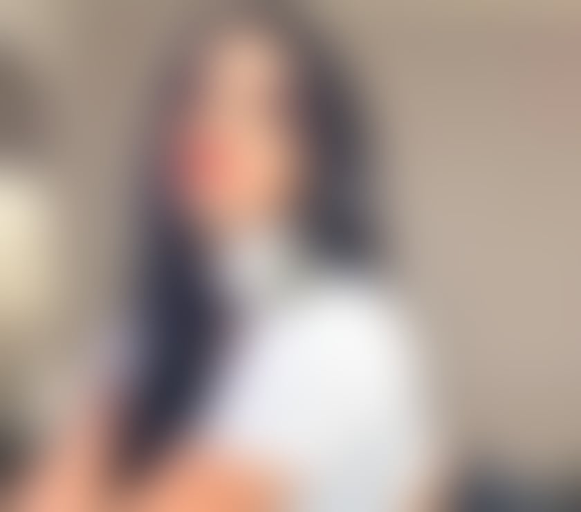 Trans Escorts East London Beckton - East London - Photos for BEST TS Maria in town just for a few days!!