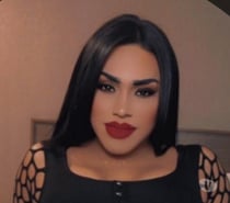 BEST TS Maria in town just for a few days!!