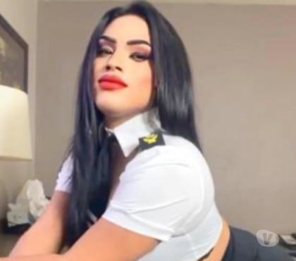 Trans Escorts Beckton East London - Photos for BEST TS Maria in town just for a few days!!