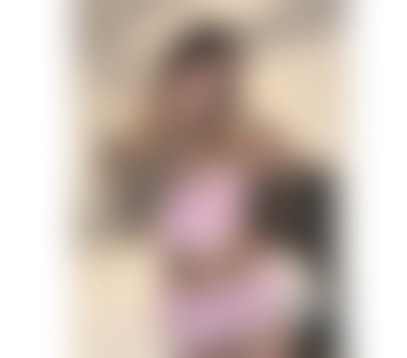 Hi roxi new here call me