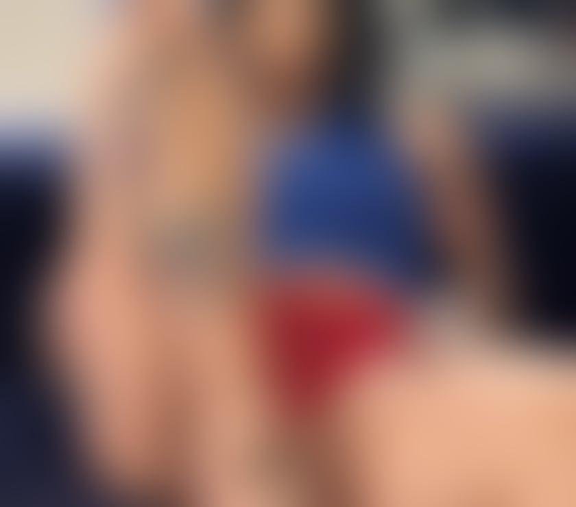 Escorts Greater Manchester Wigan - Photos for Hi roxi new here call me