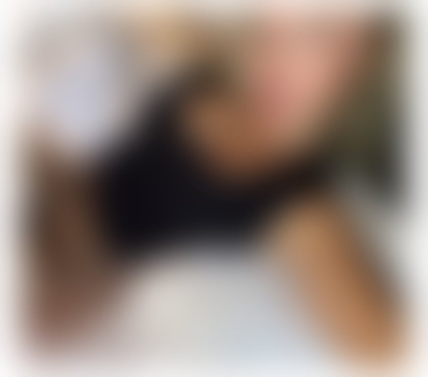 Escorts South West London Streatham - South West London - Photos for Maryana ⭐️ your best choice today!