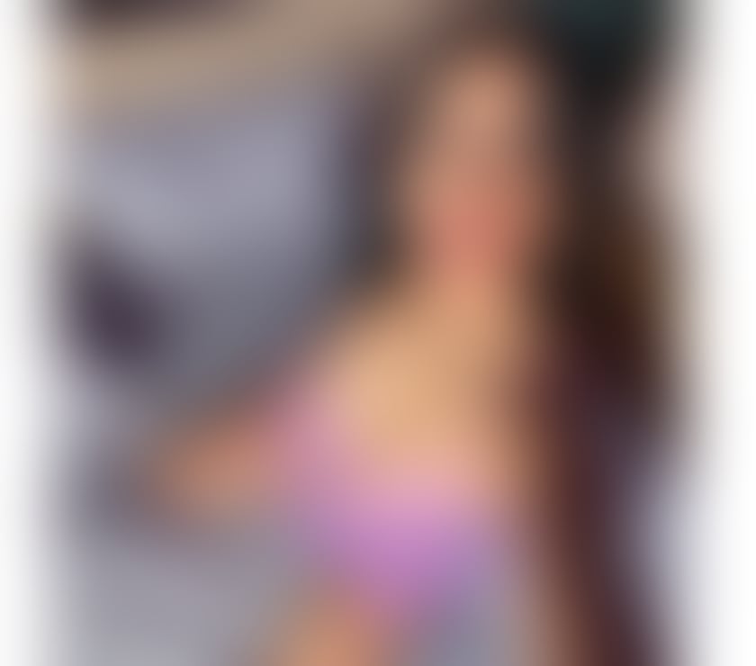 Escorts Hampshire Portsmouth - Photos for AMY NAUGHTY GIRL✨SEXY&HOT😈REAL100%PARTY😈BEST GFE