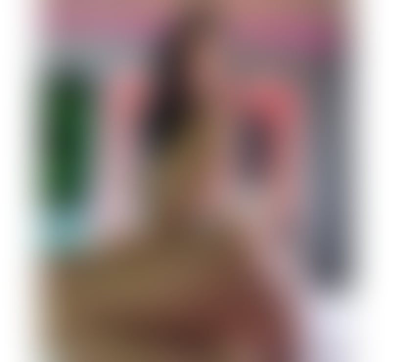 Escorts Hampshire Portsmouth - Photos for AMY NAUGHTY GIRL✨SEXY&HOT😈REAL100%PARTY😈BEST GFE