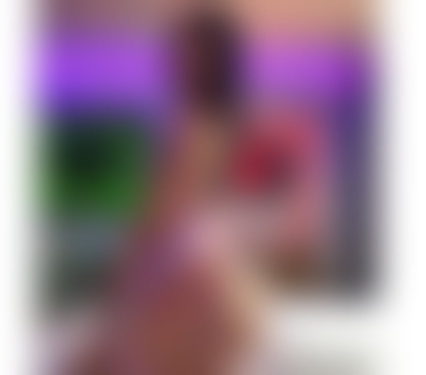 AMY NAUGHTY GIRL✨SEXY&HOT😈REAL100%PARTY😈BEST GFE