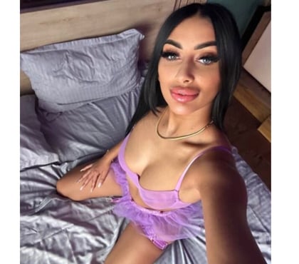 Escort Southsea Portsmouth - Photos for AMY NAUGHTY GIRL✨SEXY&HOT😈REAL100%PARTY😈BEST GFE