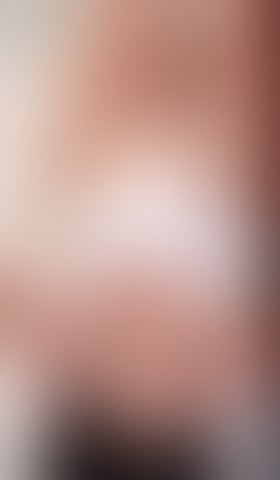 Escorts South West London Sutton - 