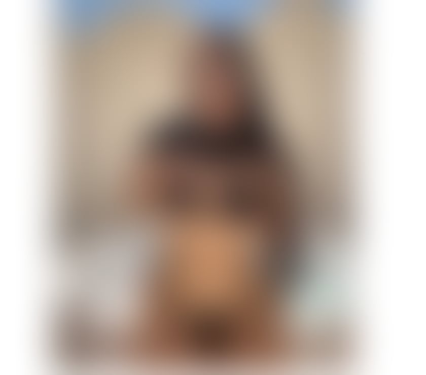 Photos for 🇨🇴Sweet and Naughty🎉Enjoy The Best 💋