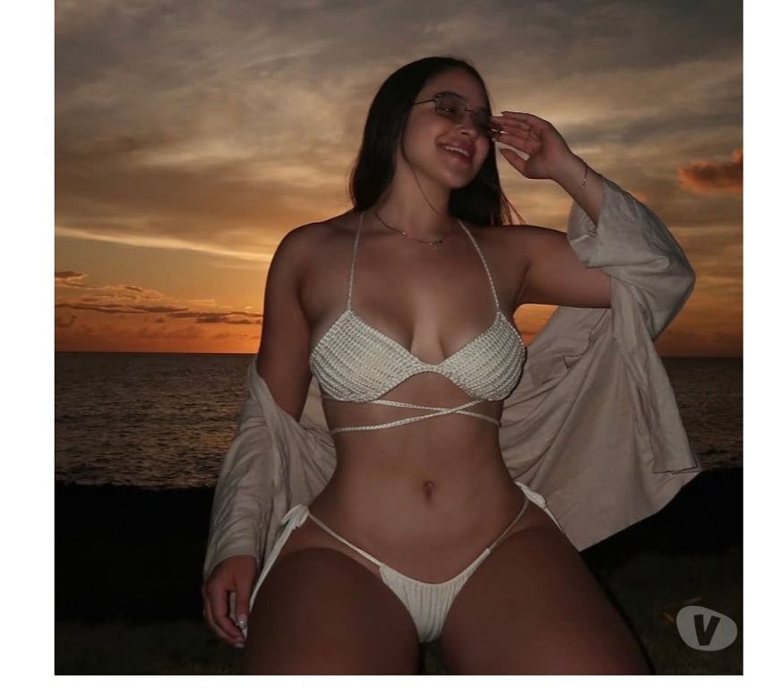 Escorts South West London Sutton - Photos for 🇨🇴Sweet and Naughty🎉Enjoy The Best 💋