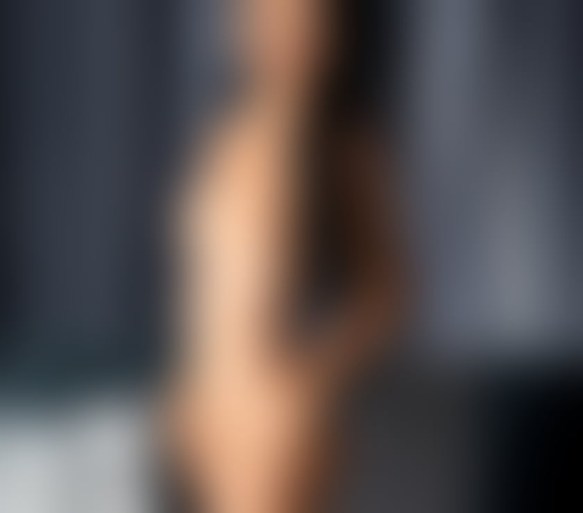 Escorts West Midlands Dudley - Photos for ❤️new sexy brunette x owo&kiss ❤️ incall 24.7 x toys