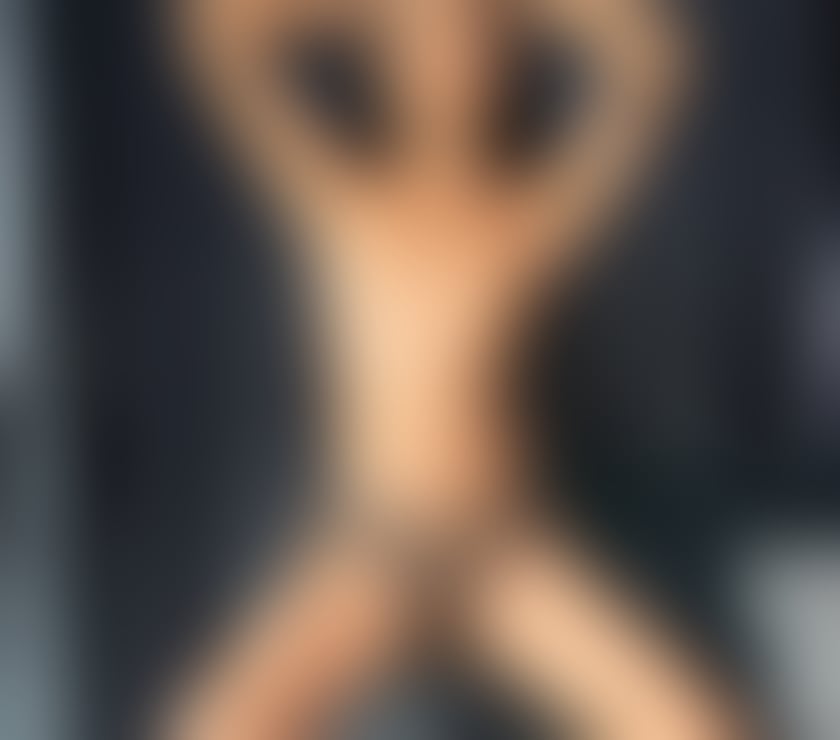 Escorts West Midlands Dudley - Photos for ❤️new sexy brunette x owo&kiss ❤️ incall 24.7 x toys