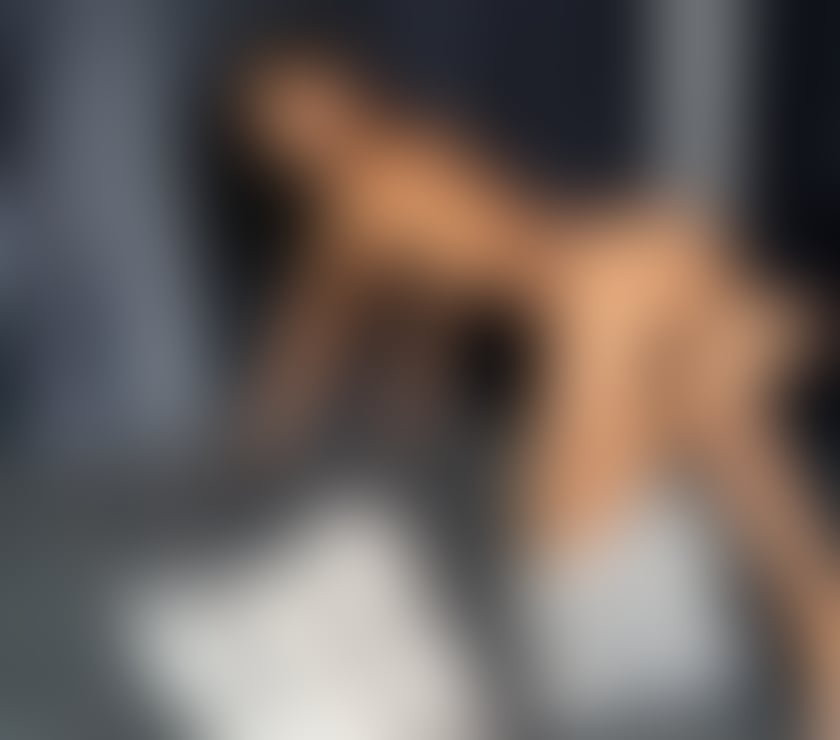 ❤️new sexy brunette x owo&kiss ❤️ incall 24.7 x toys