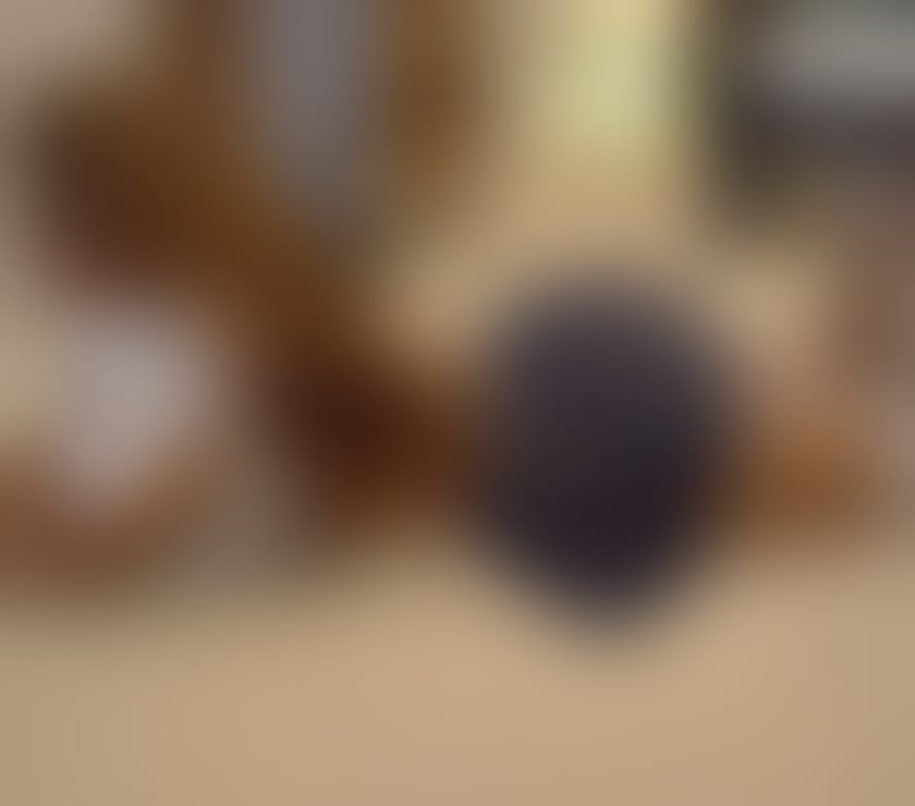 Escorts West Midlands Birmingham - Photos for 🔥Sexy Asian Girl Incall only🔥