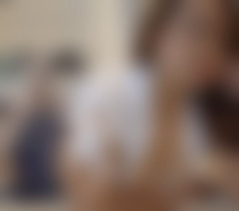 Escorts West Midlands Birmingham - Photos for 🔥Sexy Asian Girl Incall only🔥