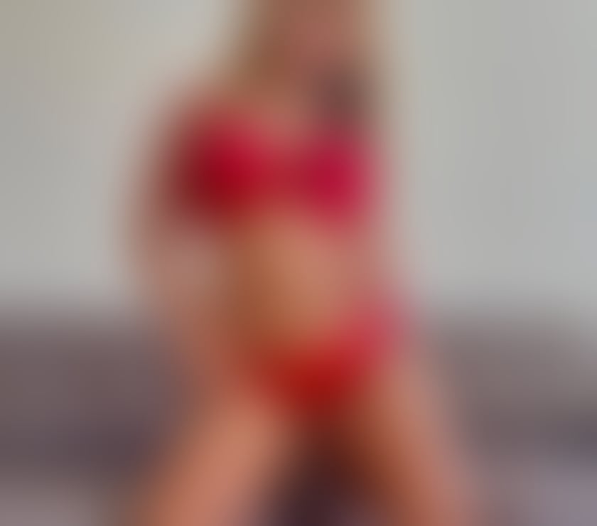 Escorts West Midlands Birmingham - Photos for 🔥Sexy Asian Girl Incall only🔥