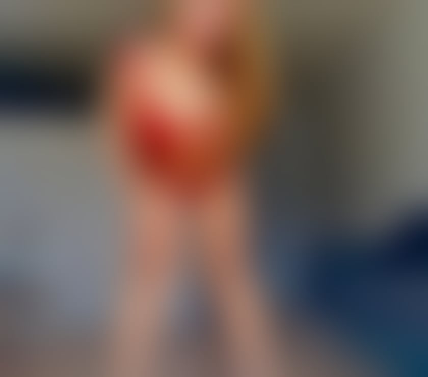 Sexy Asian Girl Incall only