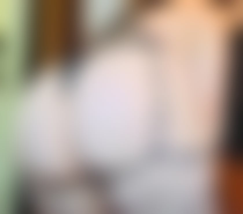 Escorts West Midlands Birmingham - Photos for COME BACK BIG ASS FULL SERVICE BBW 2 TIMES 60£