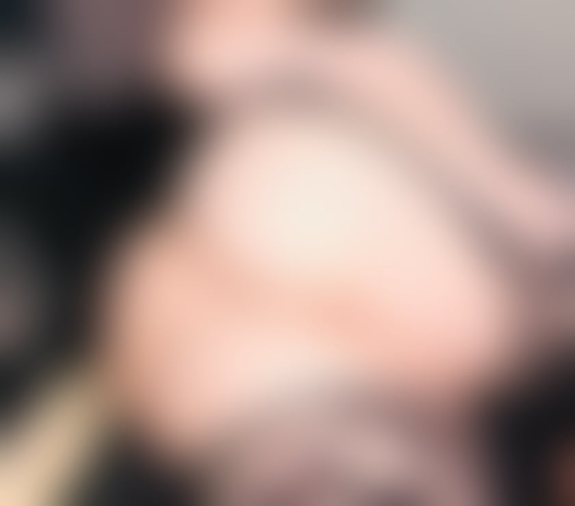 Escorts West Midlands Birmingham - Photos for COME BACK BIG ASS FULL SERVICE BBW 2 TIMES 60£