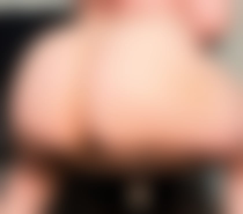 Escorts West Midlands Birmingham - Photos for COME BACK BIG ASS FULL SERVICE BBW 2 TIMES 60£